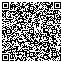 QR code with I Pacesetters contacts