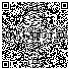 QR code with Wireless Store-Verizon contacts