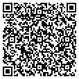 QR code with Sassalon contacts