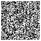 QR code with Tchakarova Ludmila H DDS contacts