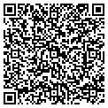 QR code with Wireless Toyz Inc contacts