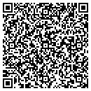 QR code with Scalpmasters contacts