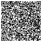 QR code with The Hatch Dental Group contacts