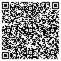QR code with World Wide Wireless contacts