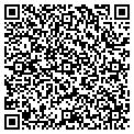 QR code with Irv Investments LLC contacts