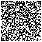 QR code with Griffin Painting and Drywall contacts