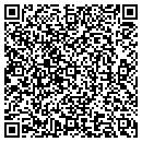 QR code with Island Financial Group contacts