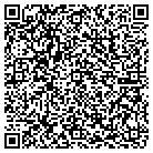 QR code with Kamaaina Referrals LLC contacts