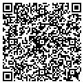 QR code with I Talk contacts