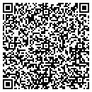 QR code with Tran Bach T DDS contacts