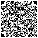 QR code with Ka Ohana Makekau contacts