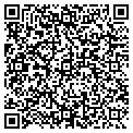 QR code with I.T. Done Right contacts