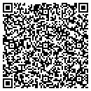 QR code with Arbiture Todd W DO contacts
