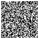 QR code with Cellular Experts Inc contacts