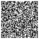 QR code with Shear Locks contacts
