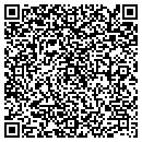 QR code with Cellular Kings contacts