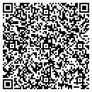 QR code with Iveda Solution contacts