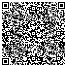 QR code with Ivy Trucking and Grading contacts