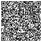 QR code with Cheaper Chk Cashing & Wireless contacts