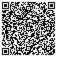 QR code with Iwi LLC contacts