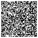 QR code with Arfman Robert MD contacts