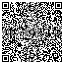 QR code with Clear-Coat contacts