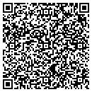 QR code with D B C Wireless contacts