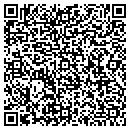 QR code with Ka Ulukoa contacts