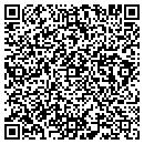 QR code with James R. Harlan Co. contacts