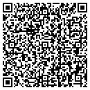 QR code with Armus Steven MD contacts