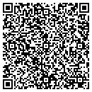 QR code with Armus Steven MD contacts