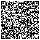 QR code with Solo Design Studio contacts