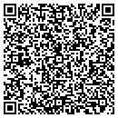QR code with Eleven Wireless contacts