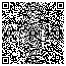 QR code with J And J Enterprises contacts