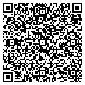 QR code with Elkgrove Wireless contacts
