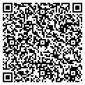 QR code with J Angulo Phd contacts