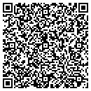QR code with Excite Wireless contacts