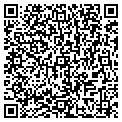 QR code with Keanu LLC contacts