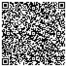 QR code with Florin CellPhone Outlet contacts