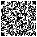 QR code with Janko Precision contacts