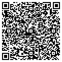 QR code with Keiki Concierge LLC contacts
