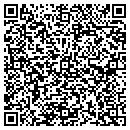 QR code with Freedomsatellite contacts
