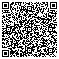 QR code with Gant & Gant contacts