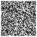QR code with Kal Wireless & More contacts