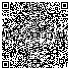 QR code with Ginsberg Edward DDS contacts