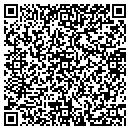 QR code with Jasons D&M Partners LLC contacts