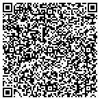 QR code with Javis America Landscaping services contacts
