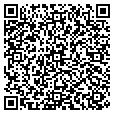QR code with Kekis Haven contacts