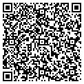 QR code with Le's Wireless contacts