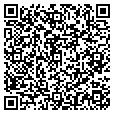 QR code with Kekuewa contacts